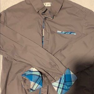 Tamware dress shirt